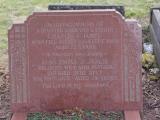 image of grave number 794981